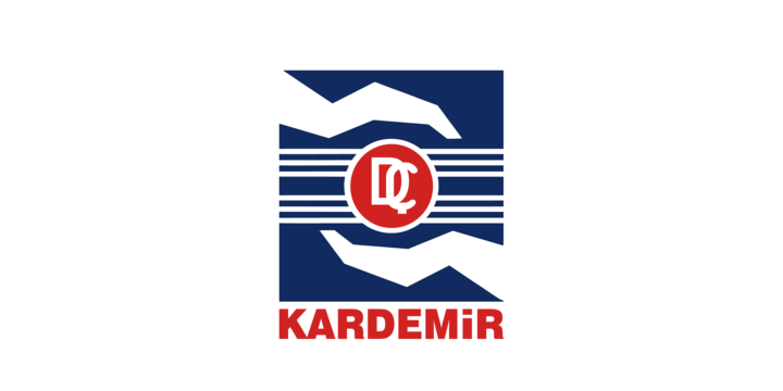 Kardemir