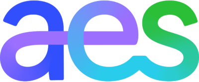 AES