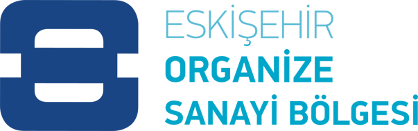 Eskişehir OSB