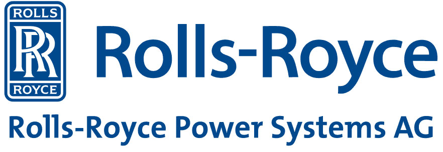 Rolls Royce Energy